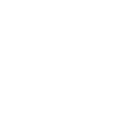 auto-parts-icon-light-03@2x