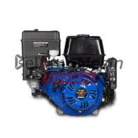 Engine Bensin Tsuzumi TX 500 Mesin Pengerak Serbaguna