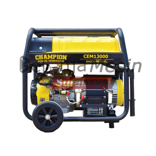 CHAMPION CEM 13000