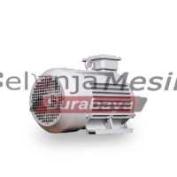 Dinamo Motor FAW 3 Hp 1 phase