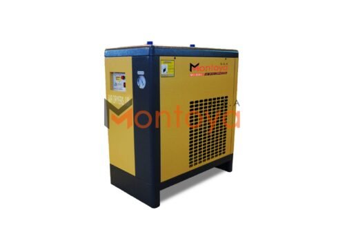 Air Dryer Kompresor MD 10AC 10 HP Montoya - Image 3