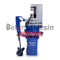 Bar Cutter Portable Montoya RC 22