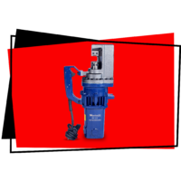 Power Tools