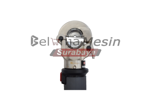 Cable Cutter Portable EC75 Montoya USA Technology / Mesin Potong Kabel Portabel - Image 2