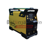 Mesin Las 200 ampere CHAMPION Heavy Duty MMA 200 C USA Inverter Welder Non Stop Use
