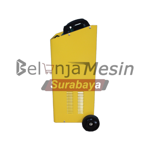 Battery Charger Cas Aki Mobil Truck Heavy Duty 12V 24V 900A 900 A 900 Ampere CD880 CHAMPION USA - Image 6