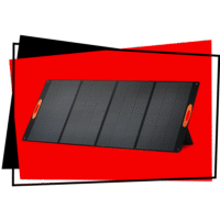 Solar Panel