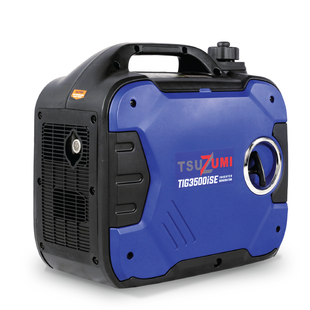 genset aceh terbaik