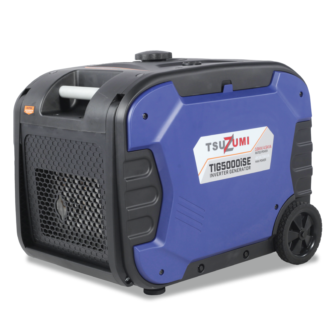 genset aceh pilihan