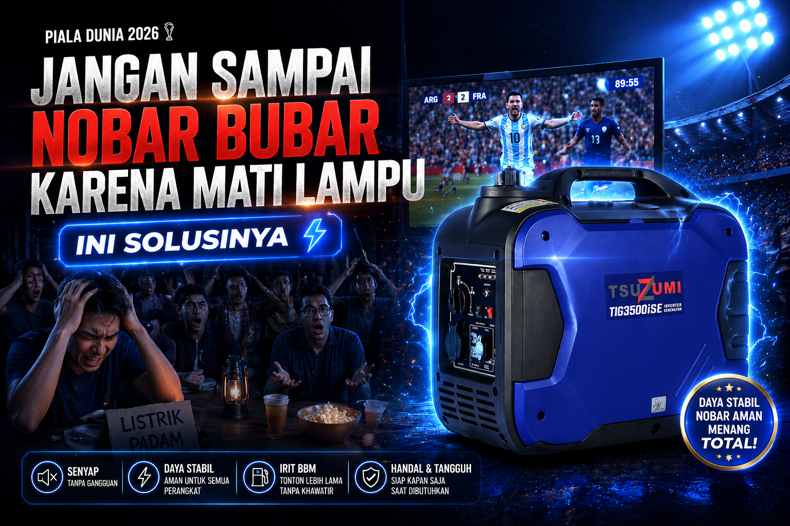 ChatGPT Image 30 Mei 2026, 09.55.31 nobar piala dunia