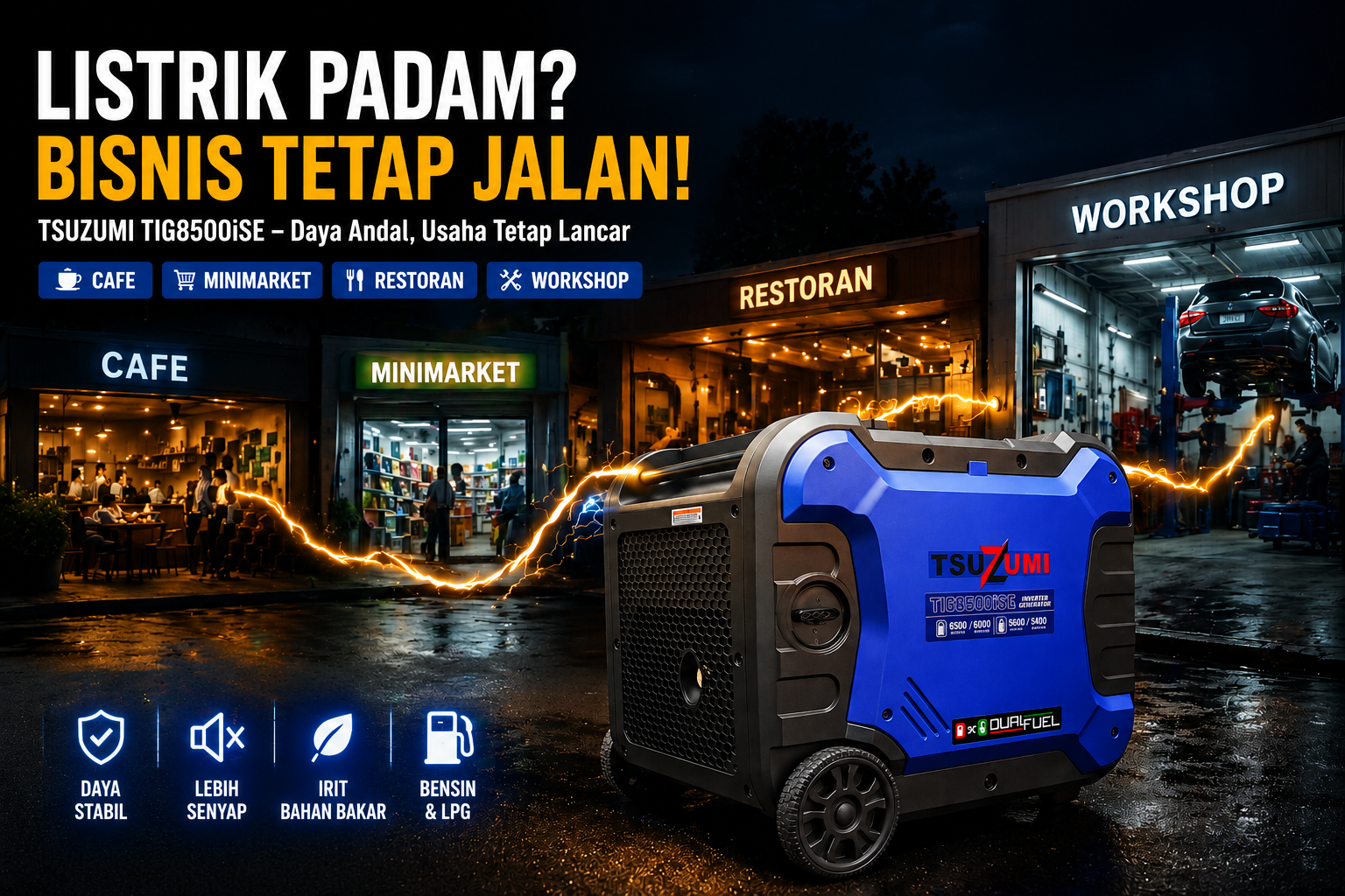 ChatGPT Image 4 Jul 2026, 10.39.01 genset untuk bisnis saat mati lampu