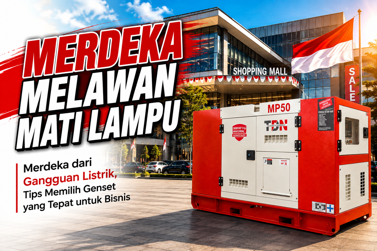 ChatGPT Image Aug 15, 2026, 09_46_02 AM memilih genset untuk bisnis