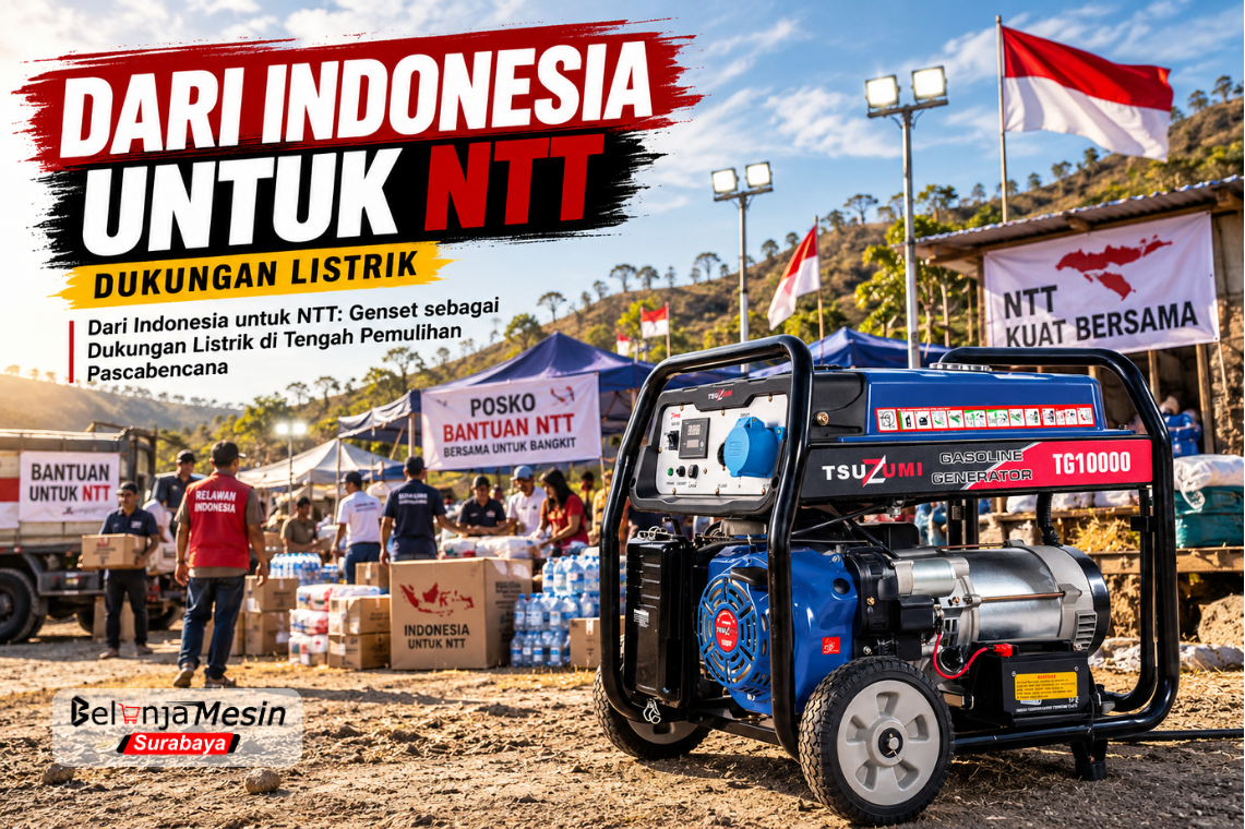 OPTIMALIN SEO (91) genset ntt